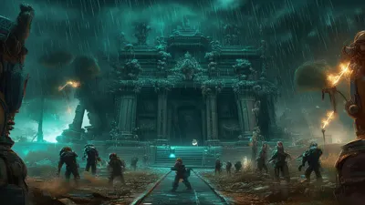 2025.9.1弹弹奇兵礼包码新福利，惊喜上线